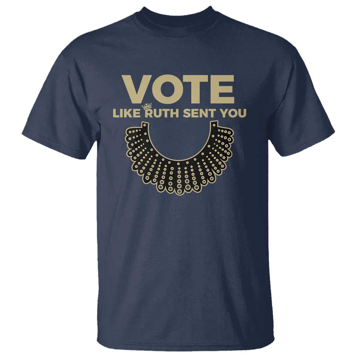 vote-like-ruth-sent-you-rbg-feminist-t-shirt