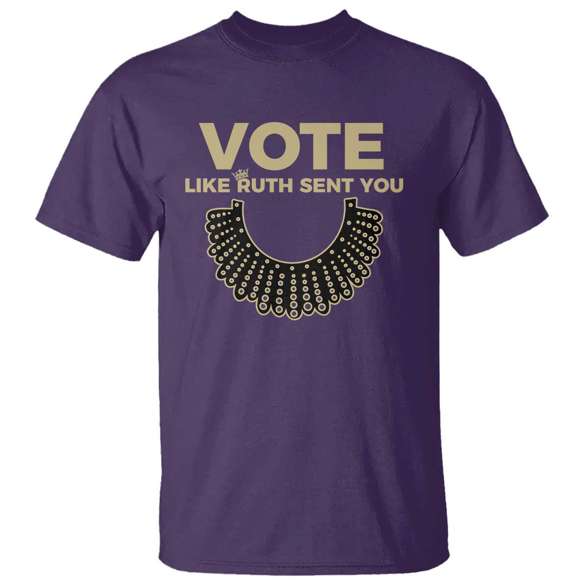vote-like-ruth-sent-you-rbg-feminist-t-shirt
