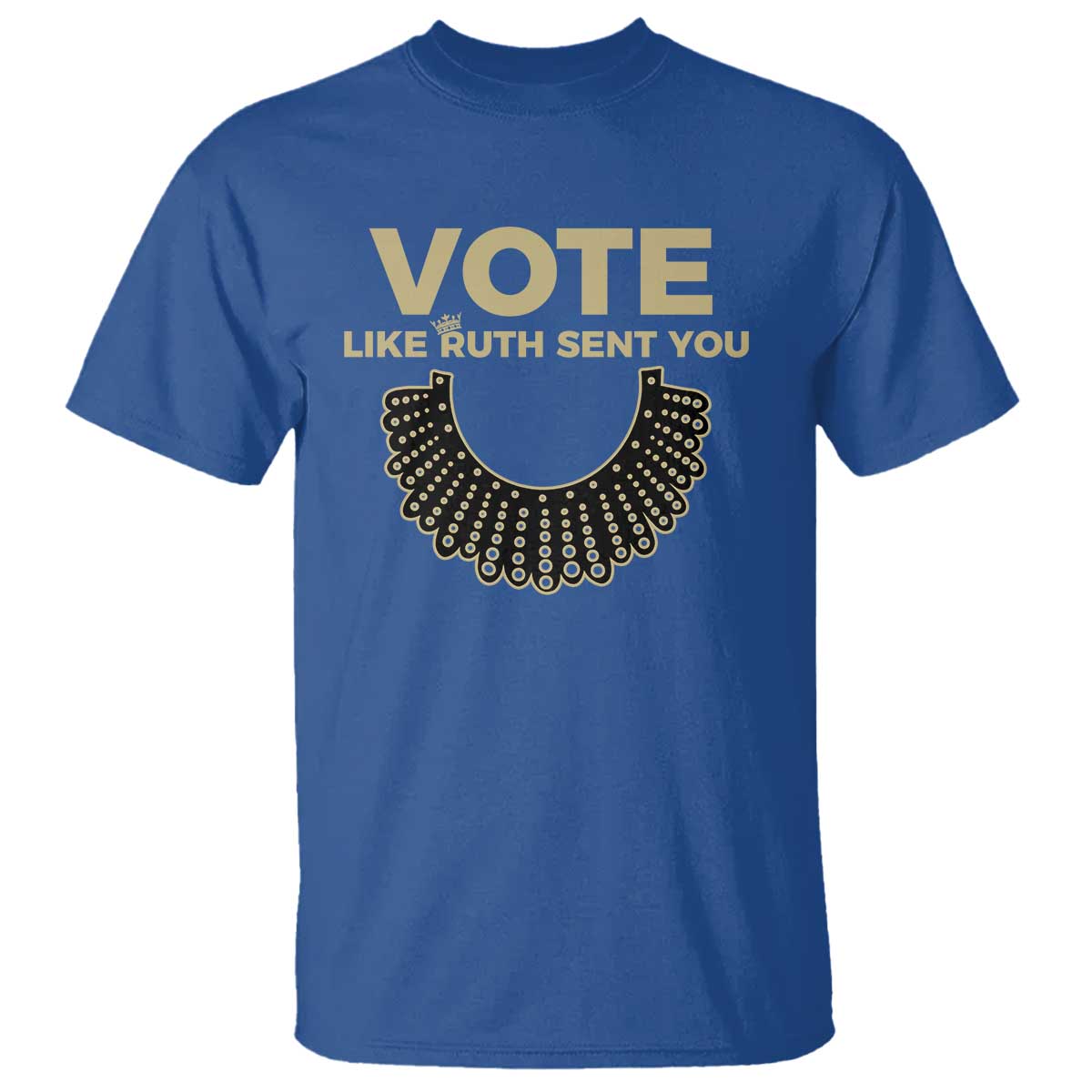 vote-like-ruth-sent-you-rbg-feminist-t-shirt