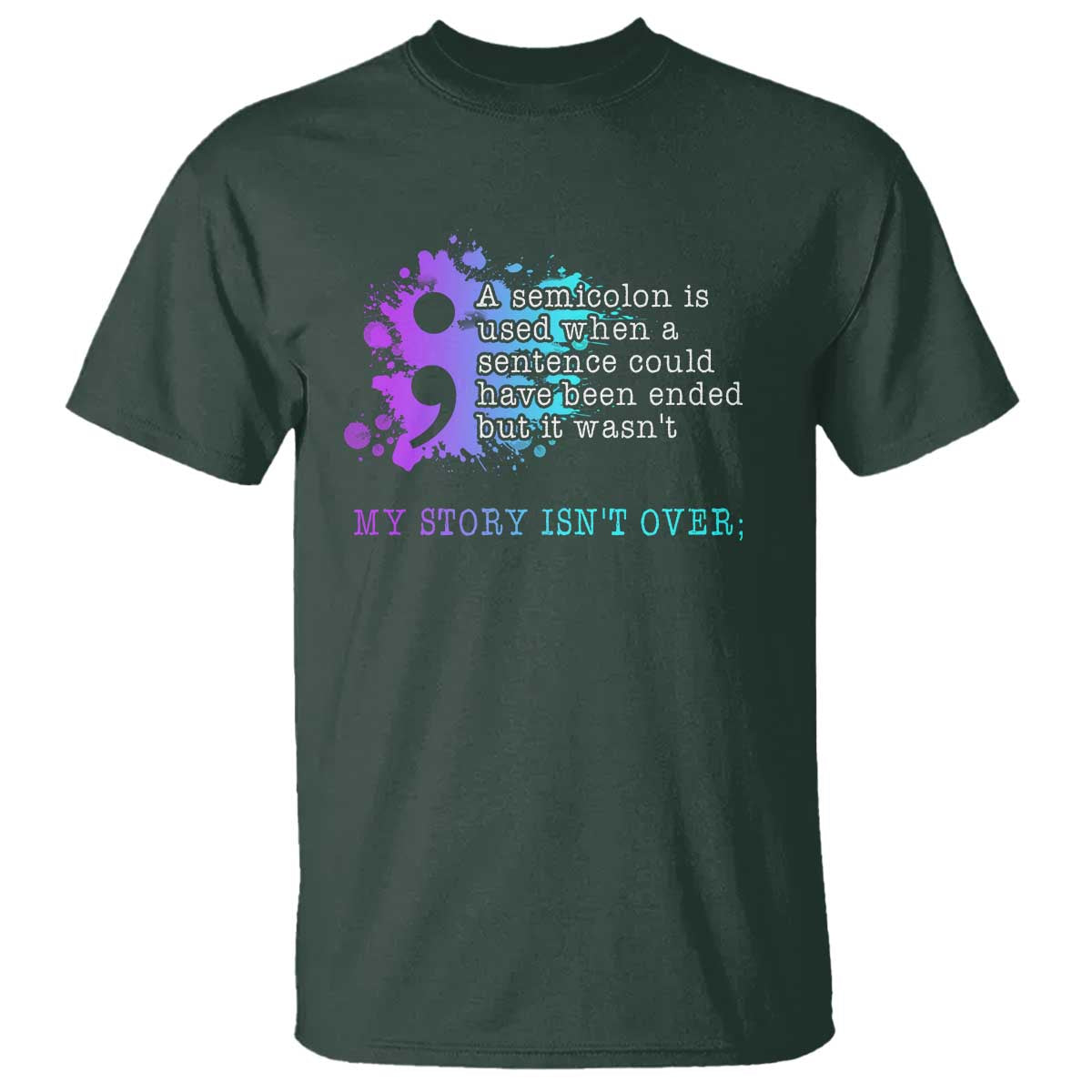 semicolon-suicide-prevention-t-shirt-my-story-is-not-over