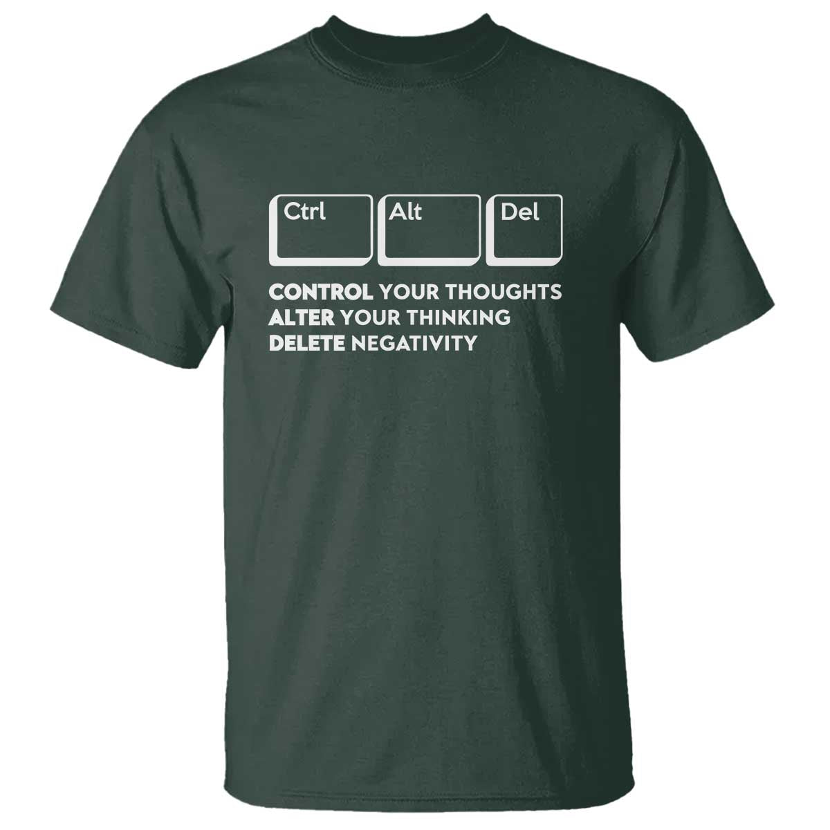 ctrl-alt-del-suicide-prevention-t-shirt-control-your-thoughts-alter-your-thinking-delete-negativity
