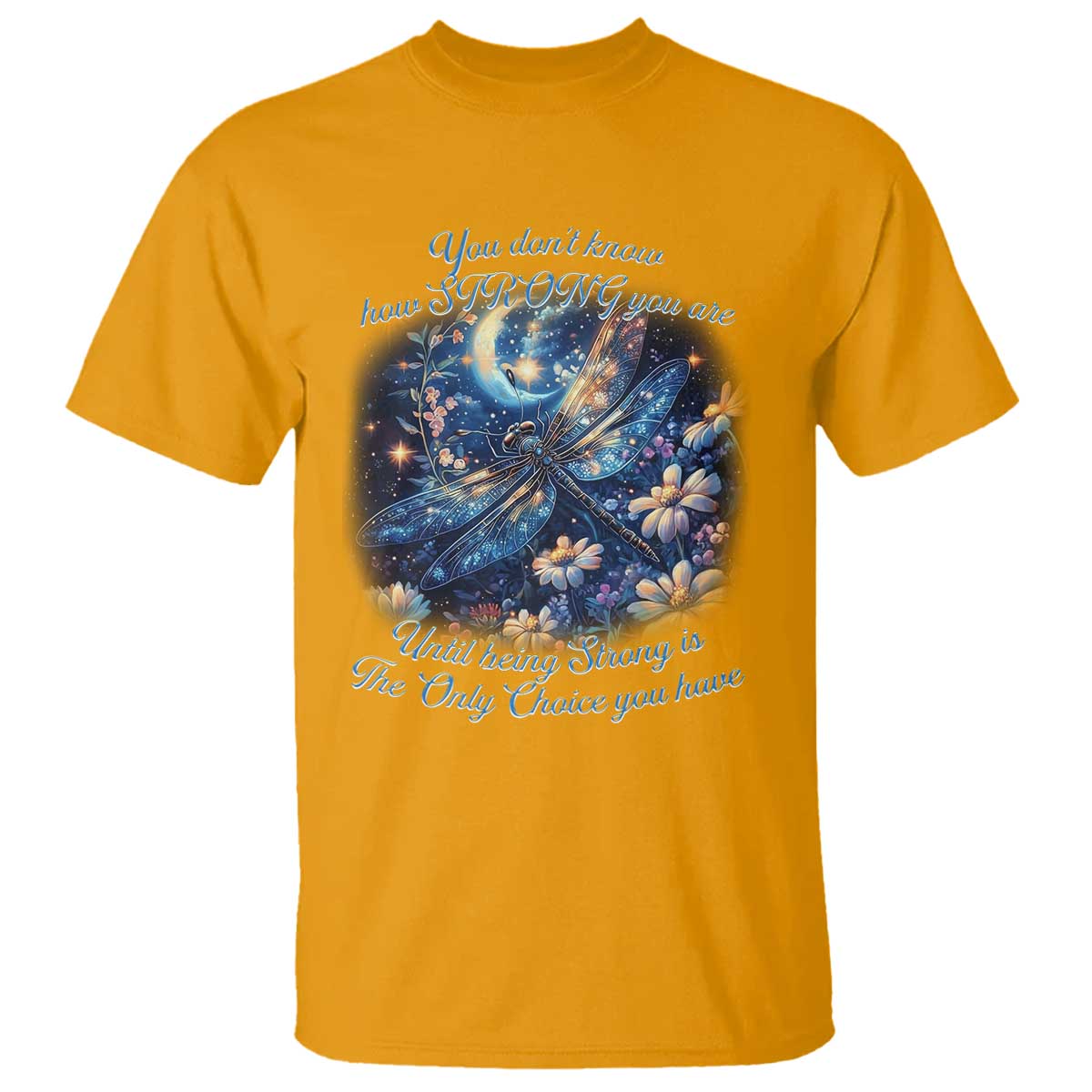 suicide-prevention-dragonfly-t-shirt-you-dont-know-how-strong-you-are