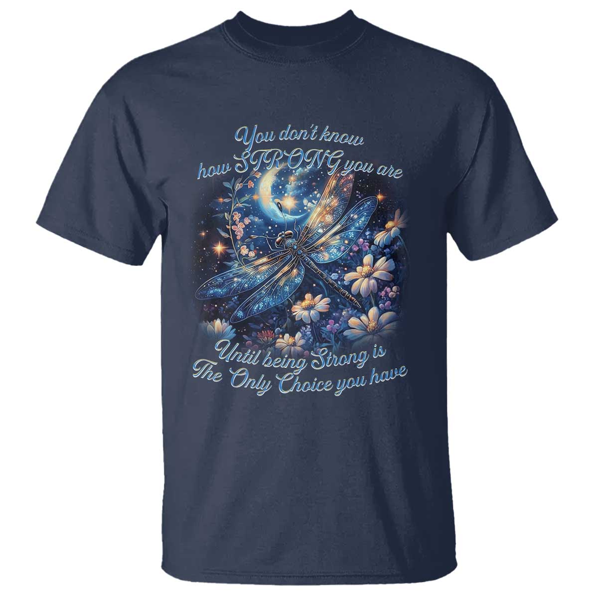 suicide-prevention-dragonfly-t-shirt-you-dont-know-how-strong-you-are