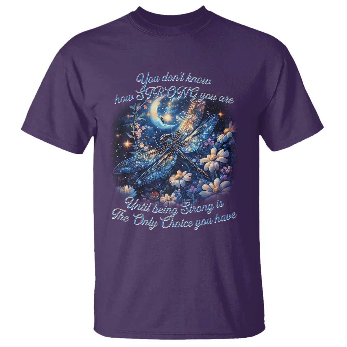 suicide-prevention-dragonfly-t-shirt-you-dont-know-how-strong-you-are