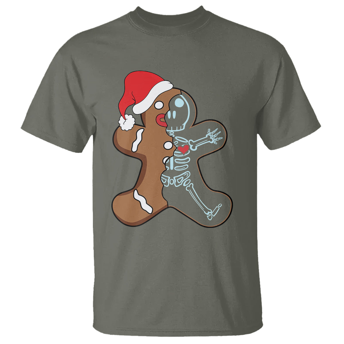 christmas-t-shirt-gingerbread-skeleton-x-ray-tech-nurse