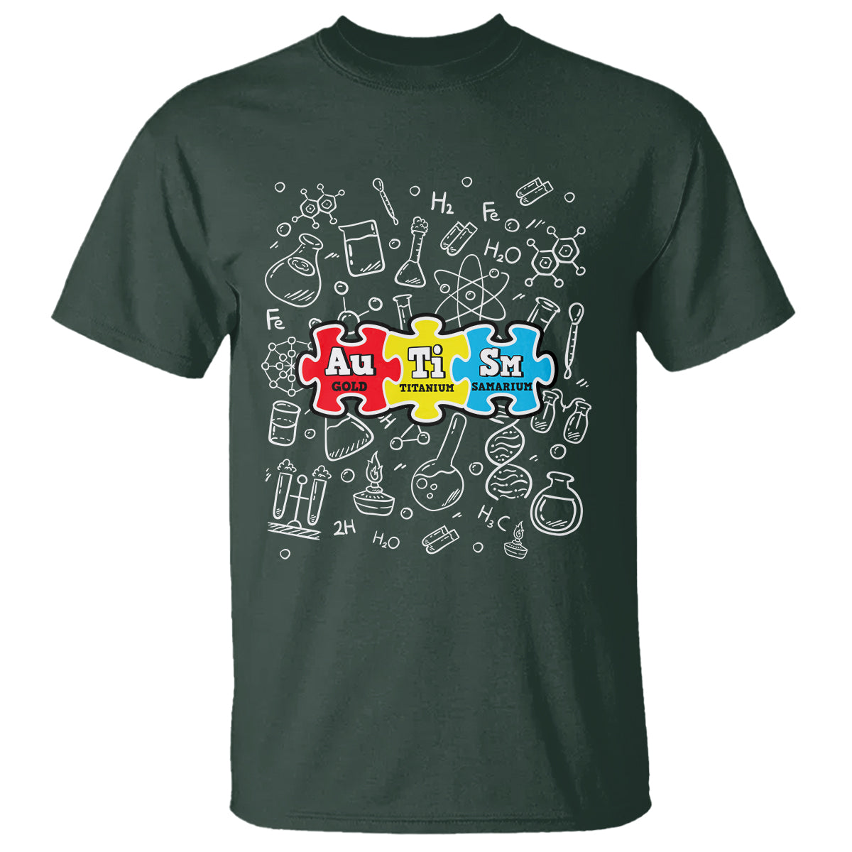 autism-awareness-puzzle-periodic-table-autistic-t-shirt