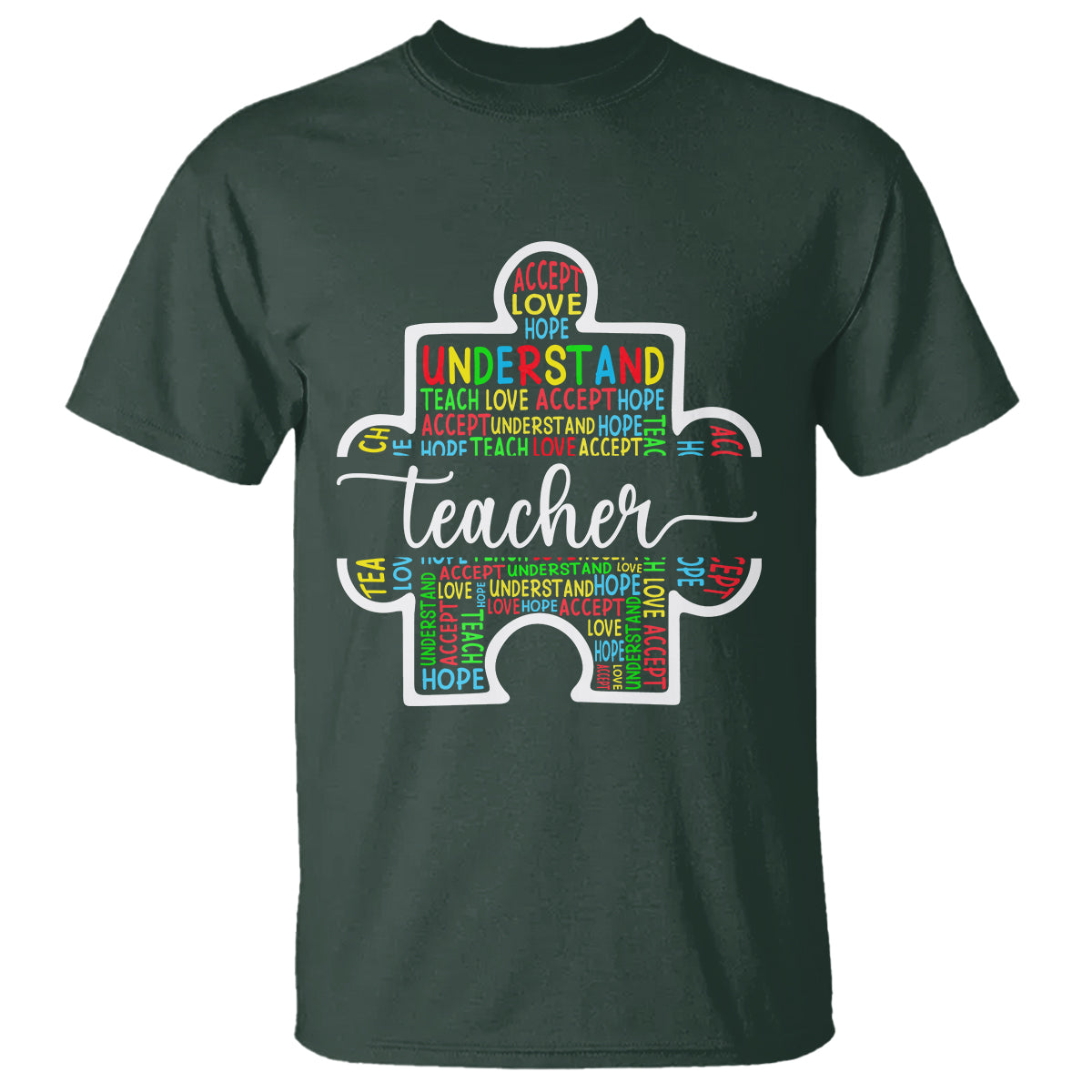 autism-awareness-t-shirt-special-teacher-teach-accept-understand-love-1