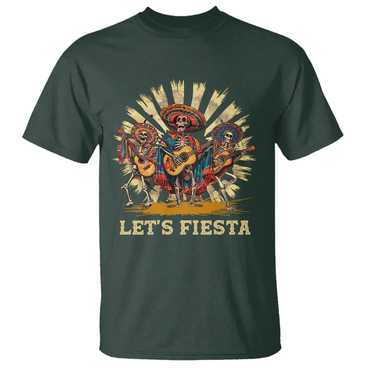 cinco-de-mayo-t-shirt-lets-fiesta-skeleton-dancing-mexican-party