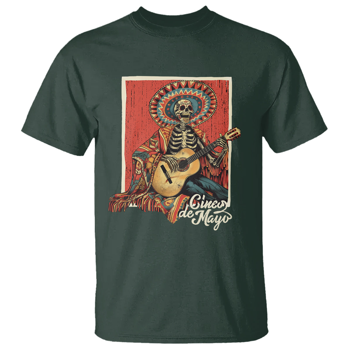 cinco-de-mayo-t-shirt-mariachi-skeleton-playing-guitar-mexican-party