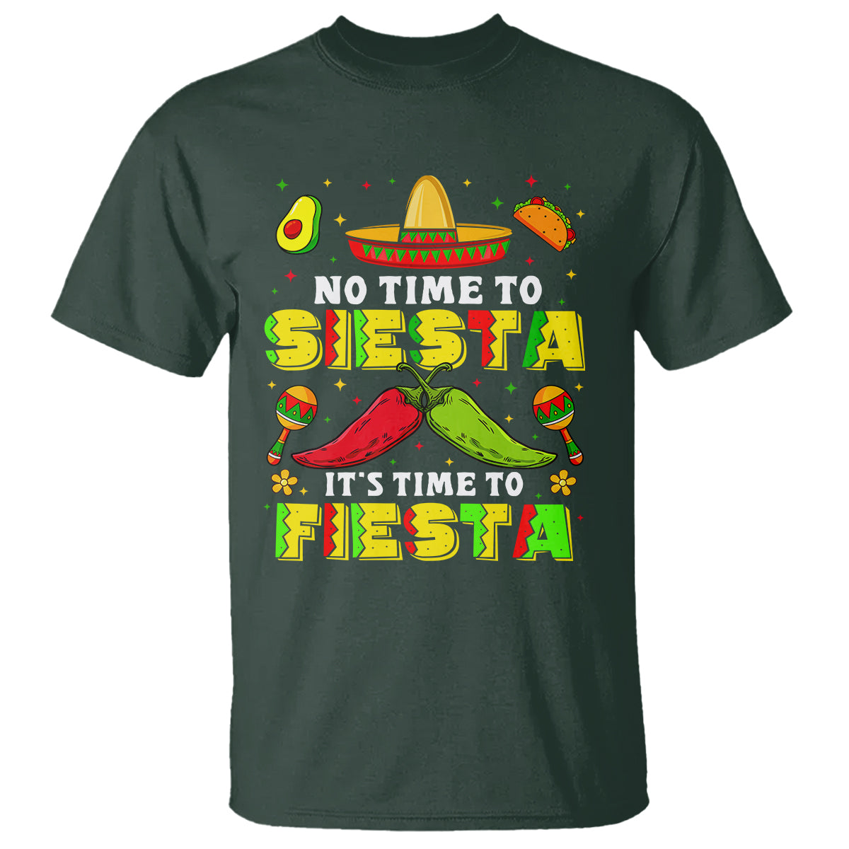 cinco-de-mayo-t-shirt-no-time-to-siesta-its-time-to-fiesta-mexican-party