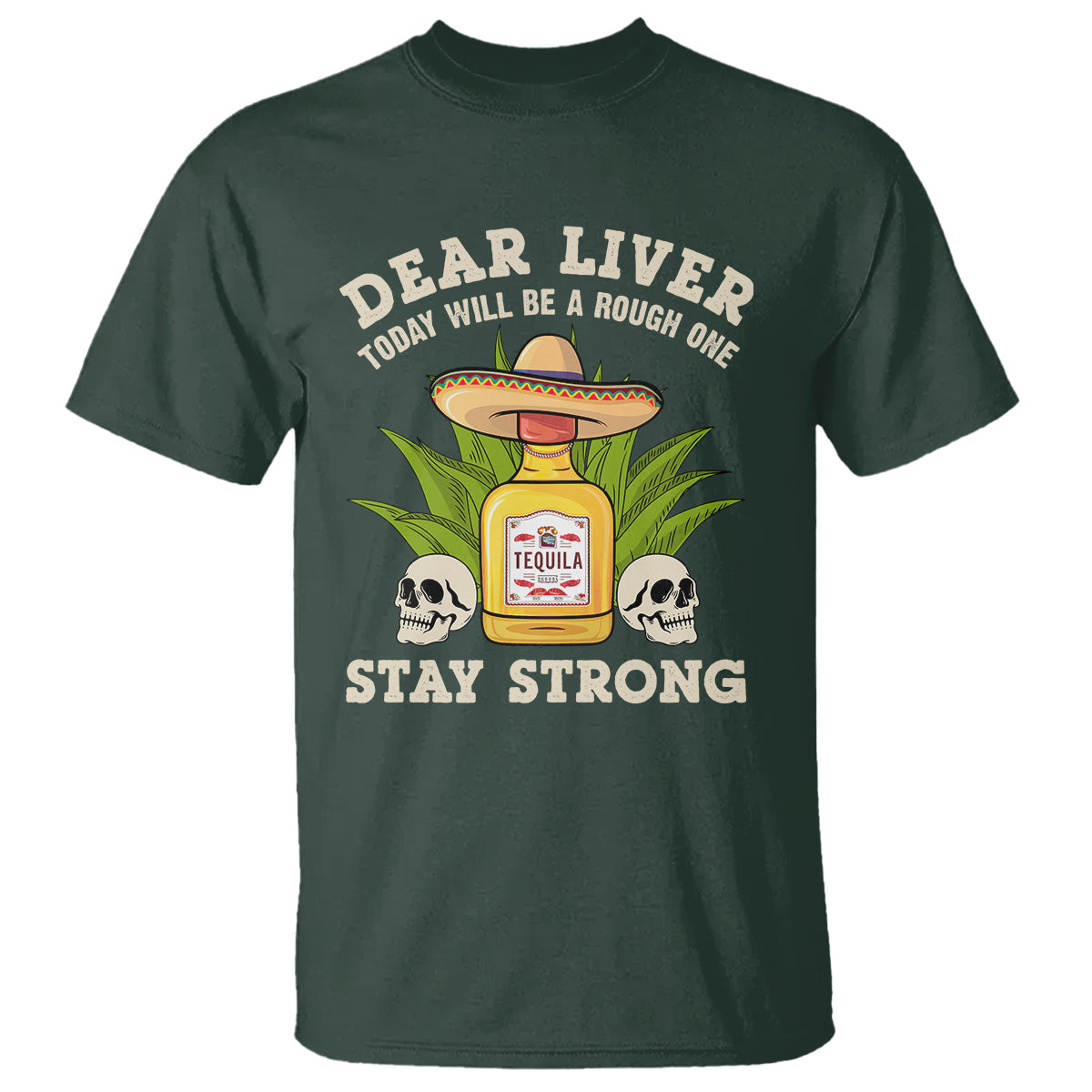 cinco-de-mayo-t-shirt-dear-liver-today-will-be-a-rough-one-funny-drinking-mexican-party