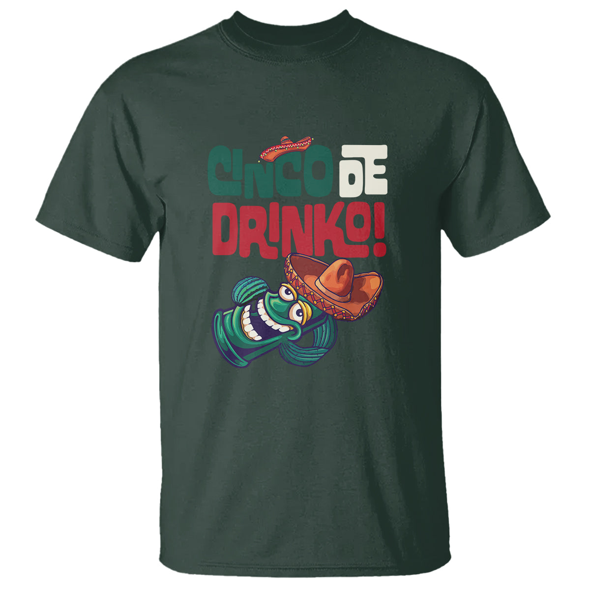 cinco-de-mayo-drinko-funny-drinking-mexican-party-t-shirt
