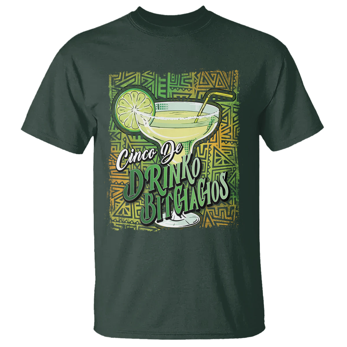 cinco-de-drinko-bitchachos-funny-mexican-party-t-shirt