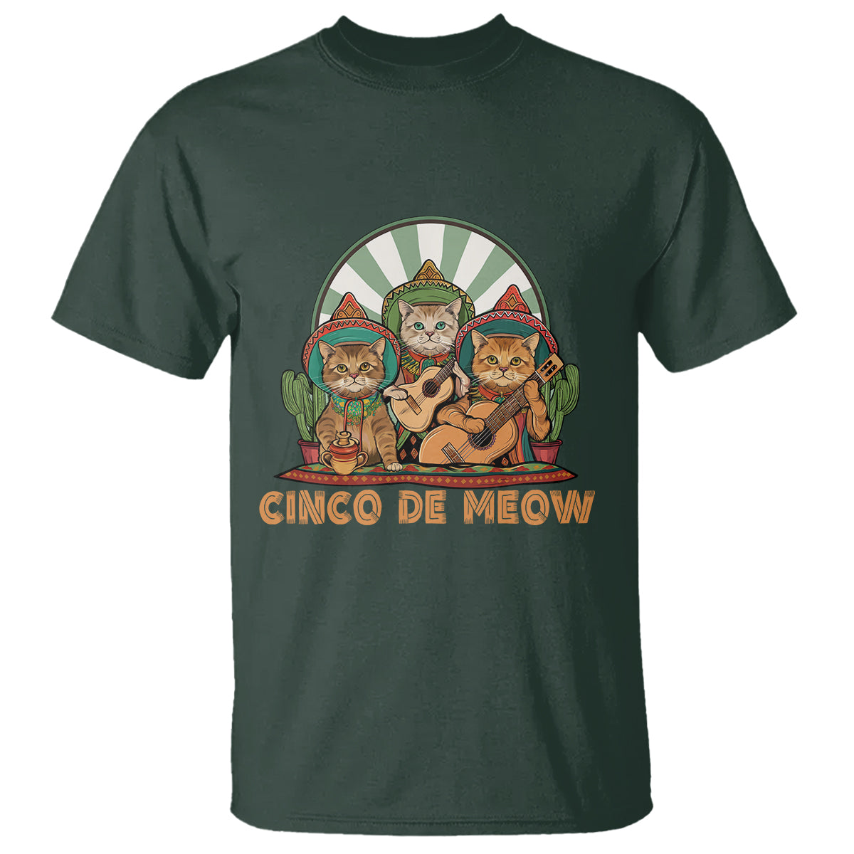 cinco-de-mayo-cat-lover-t-shirt-cute-mexican-cat-mariachi-cinco-de-meow