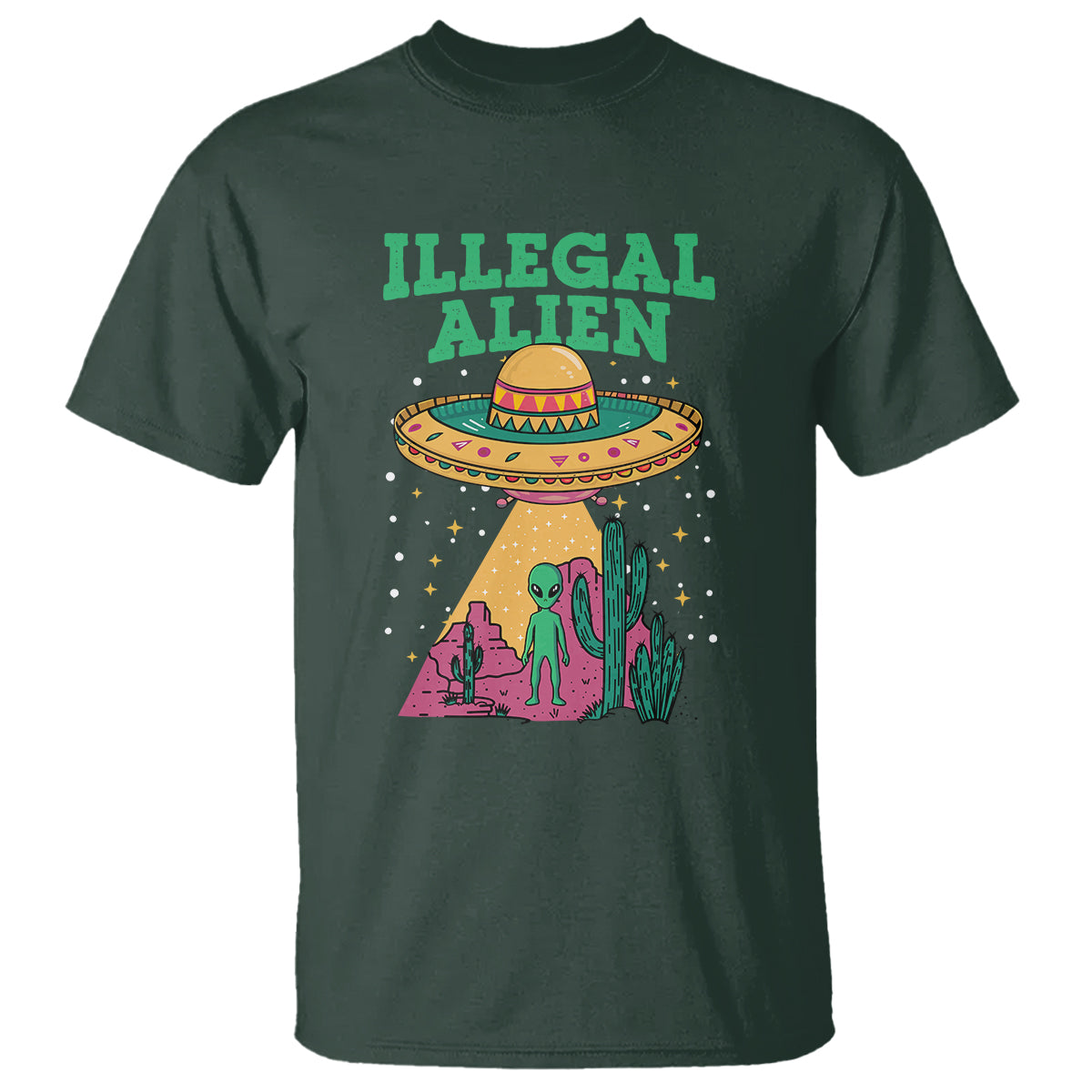 funny-mexican-illegal-alien-t-shirt