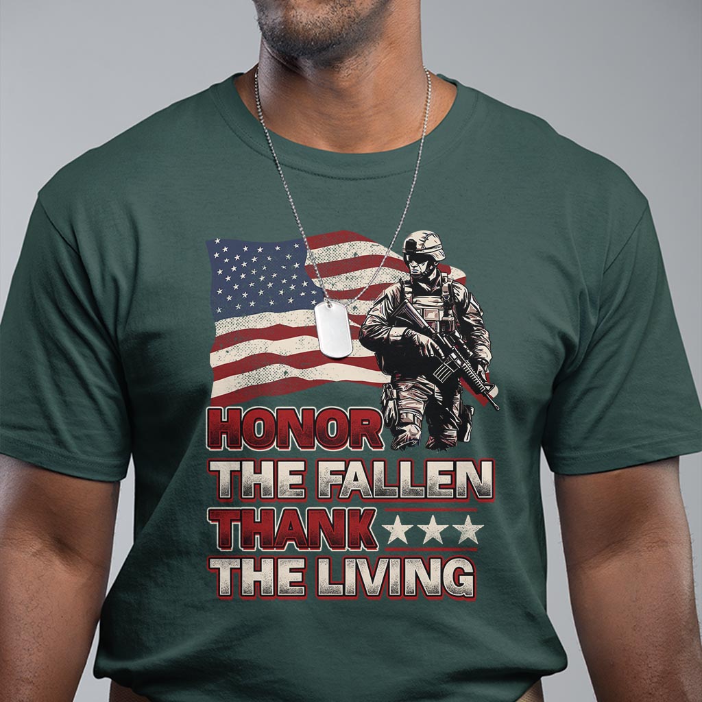 veteran-t-shirt-honor-the-fallen-thank-the-living-memorial-day
