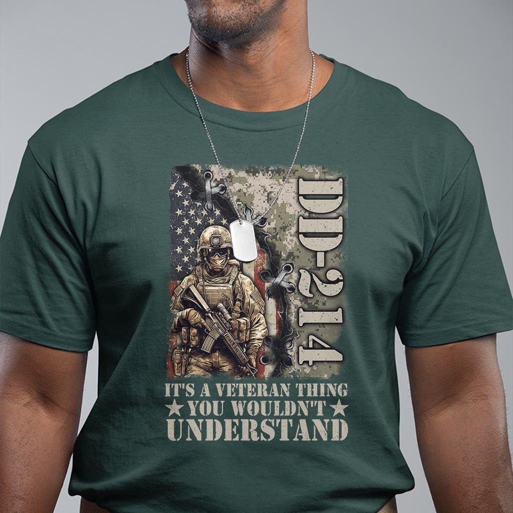 army-forces-retirement-dd-214-t-shirt-its-a-veteran-thing-you-wouldnt-understand