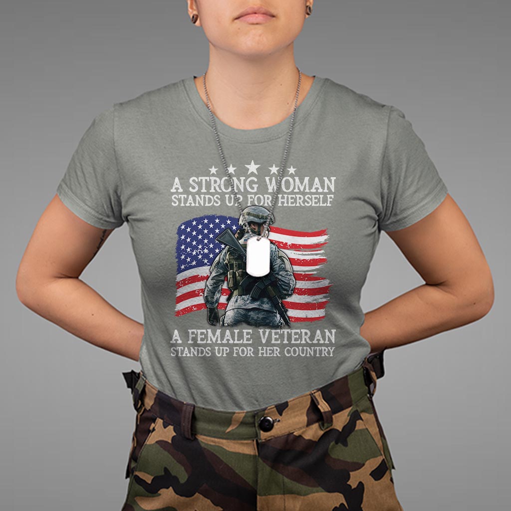 female-veteran-t-shirt-stands-up-for-her-country-a-strong-woman