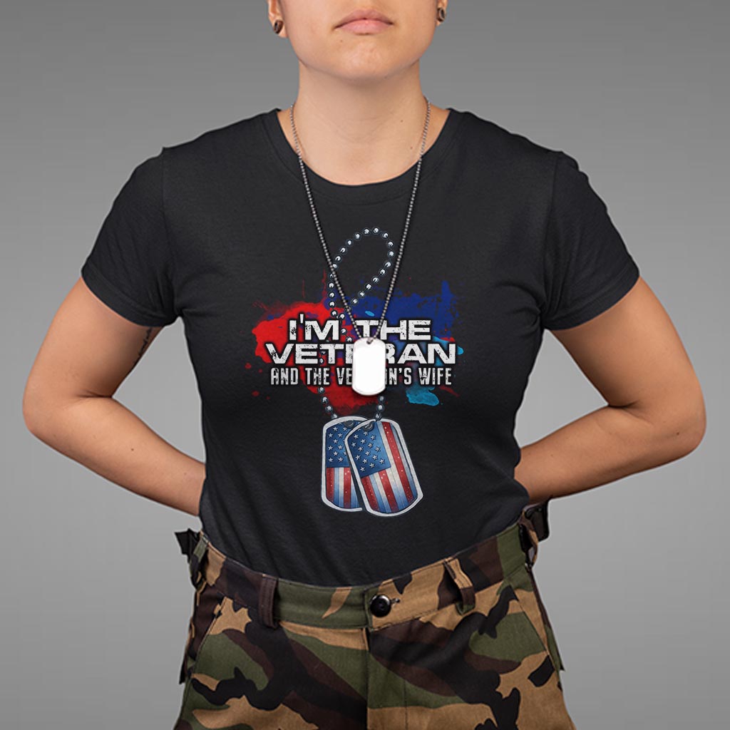 female-veteran-t-shirt-im-the-veteran-and-the-veterans-wife