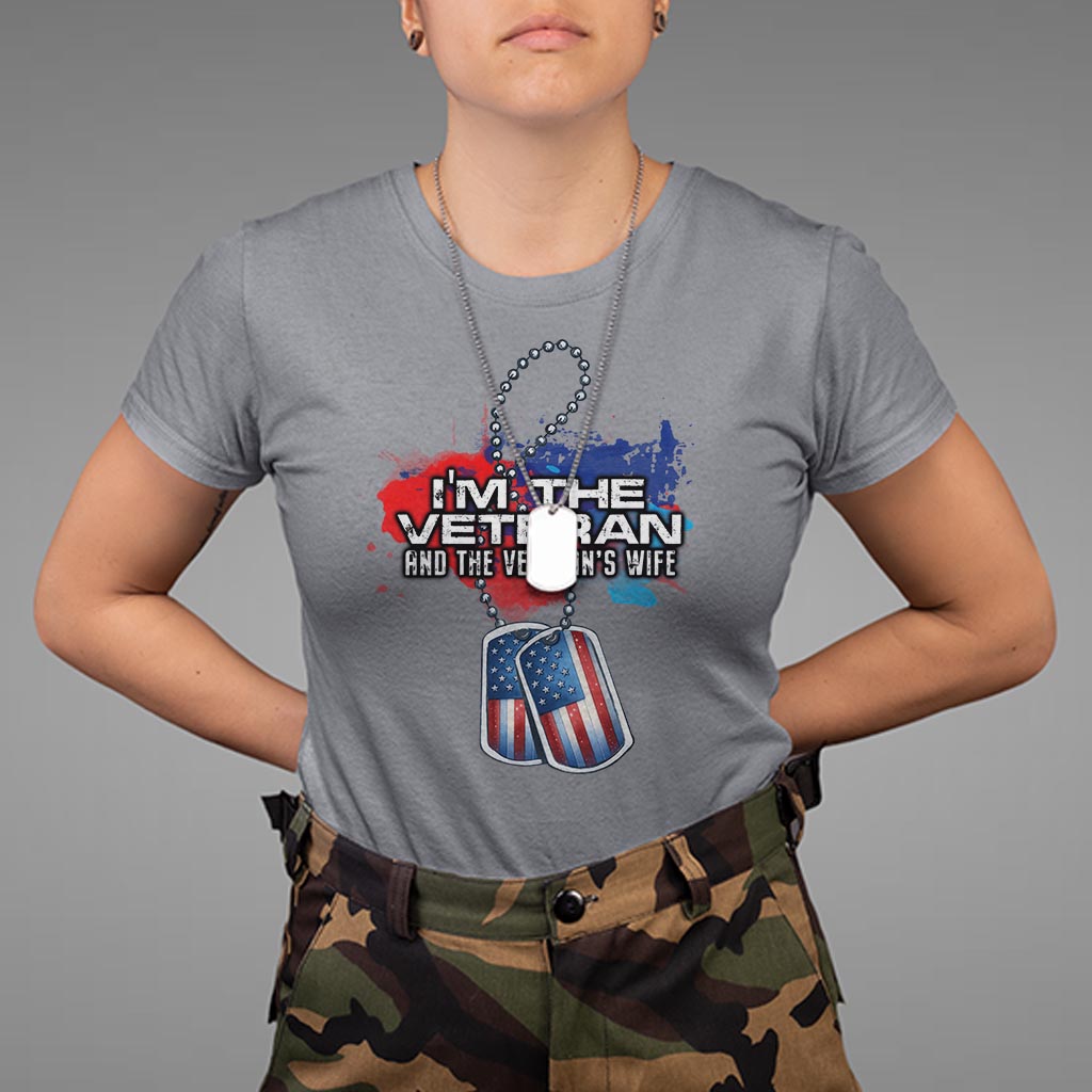 female-veteran-t-shirt-im-the-veteran-and-the-veterans-wife