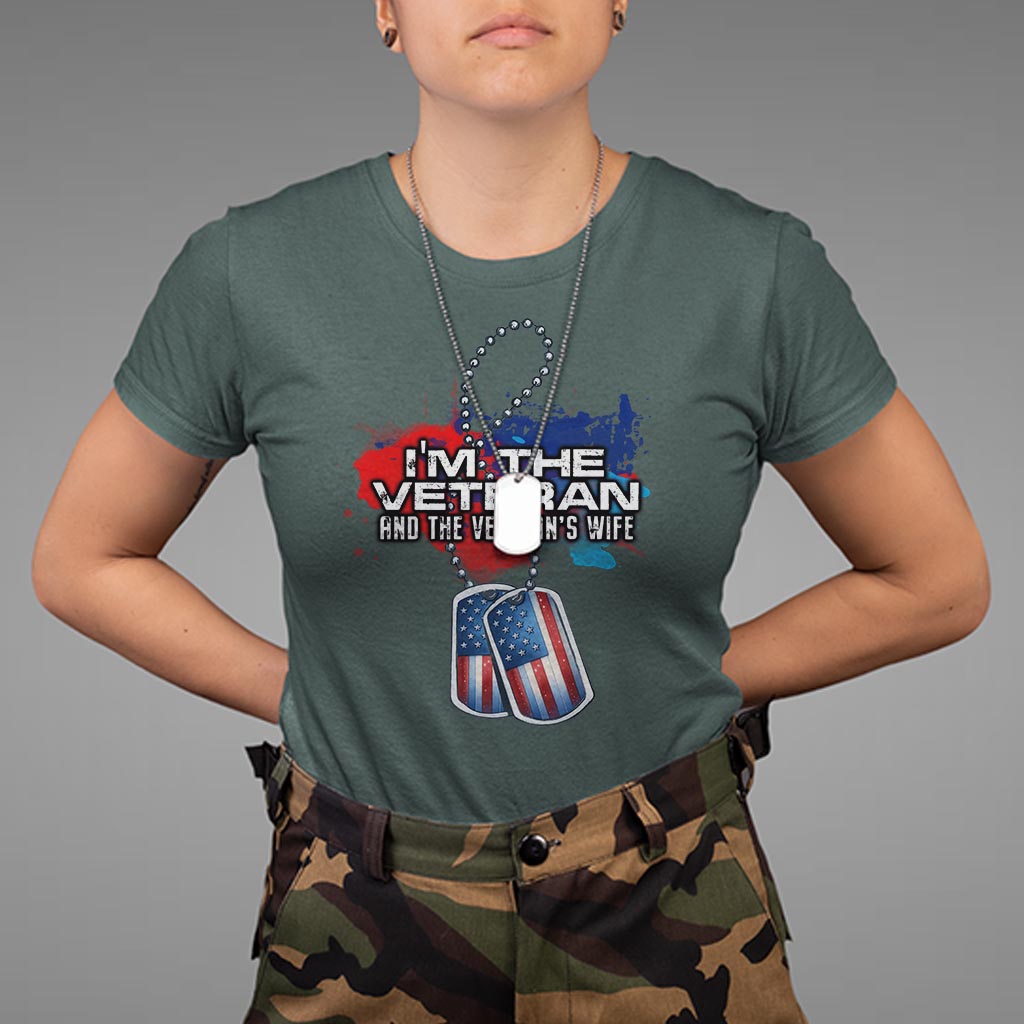 female-veteran-t-shirt-im-the-veteran-and-the-veterans-wife