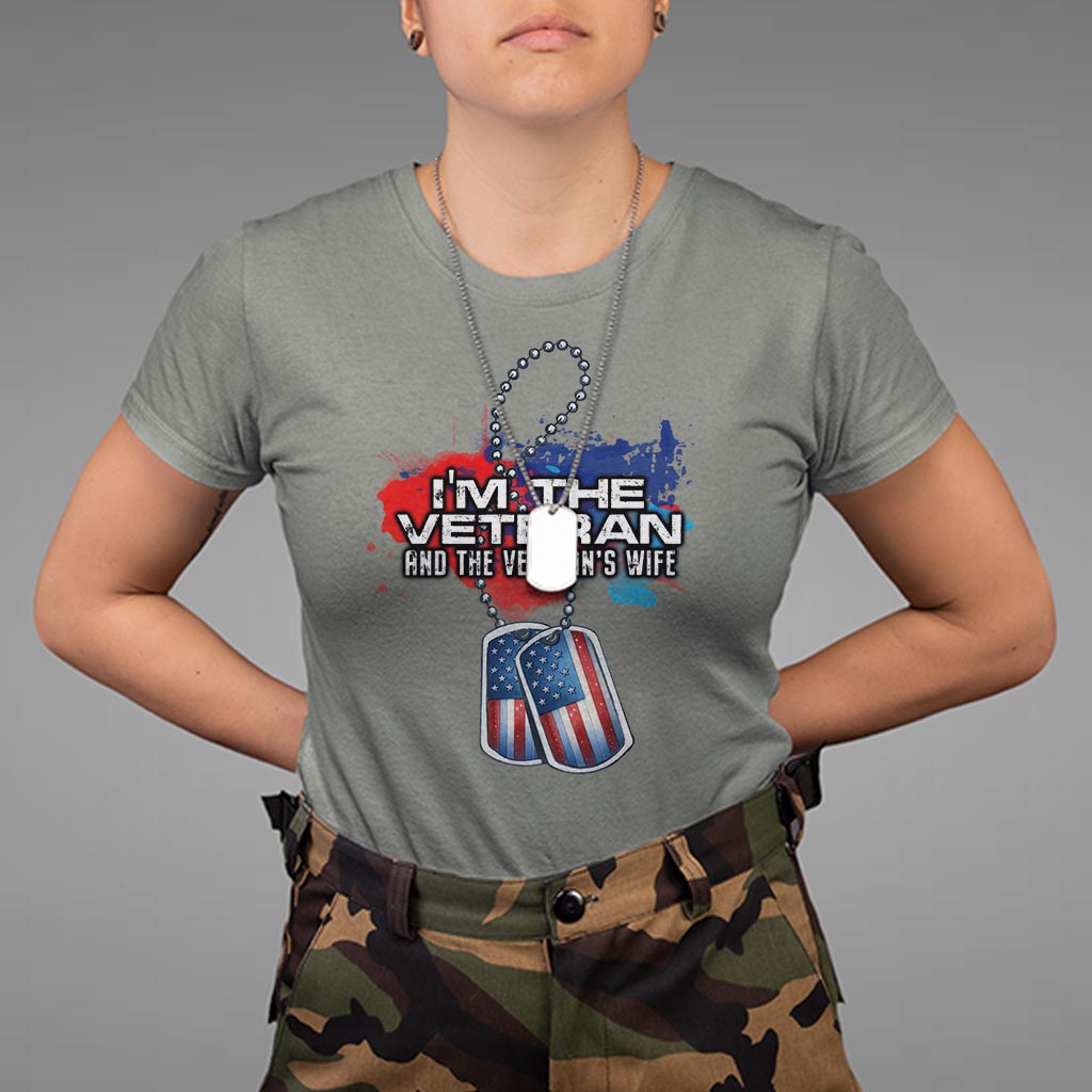 female-veteran-t-shirt-im-the-veteran-and-the-veterans-wife
