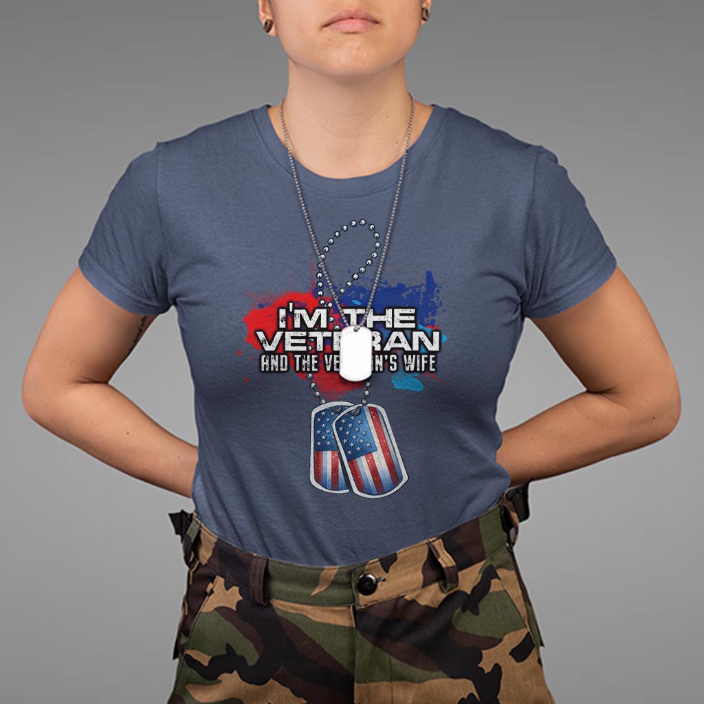 female-veteran-t-shirt-im-the-veteran-and-the-veterans-wife