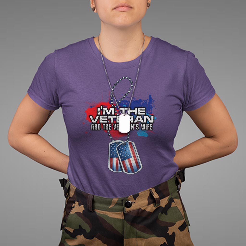 female-veteran-t-shirt-im-the-veteran-and-the-veterans-wife