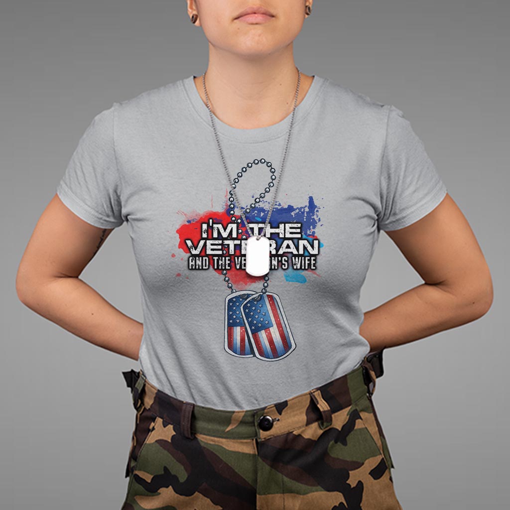 female-veteran-t-shirt-im-the-veteran-and-the-veterans-wife