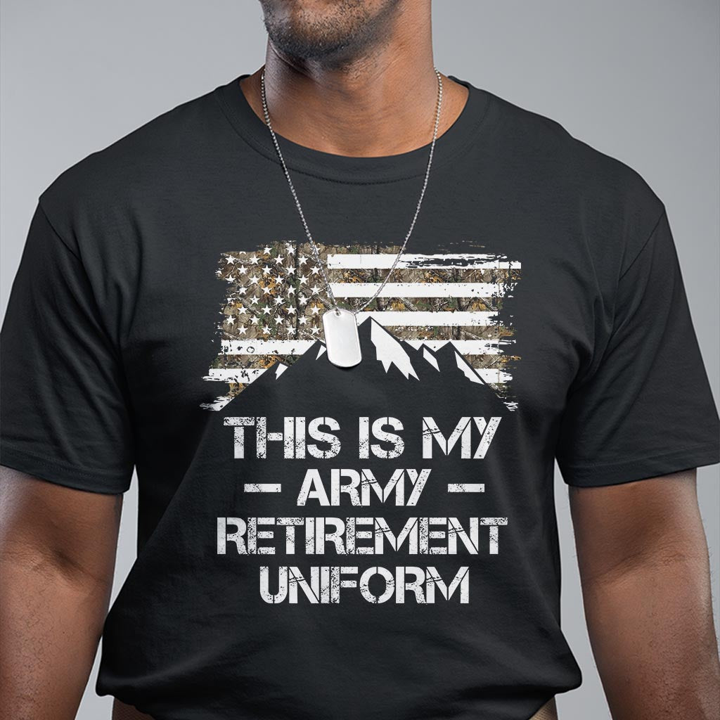 this-is-my-army-retirement-uniform-t-shirt-retired-military-veteran