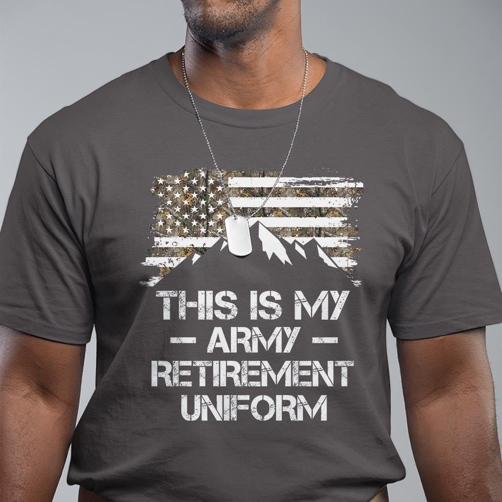 this-is-my-army-retirement-uniform-t-shirt-retired-military-veteran