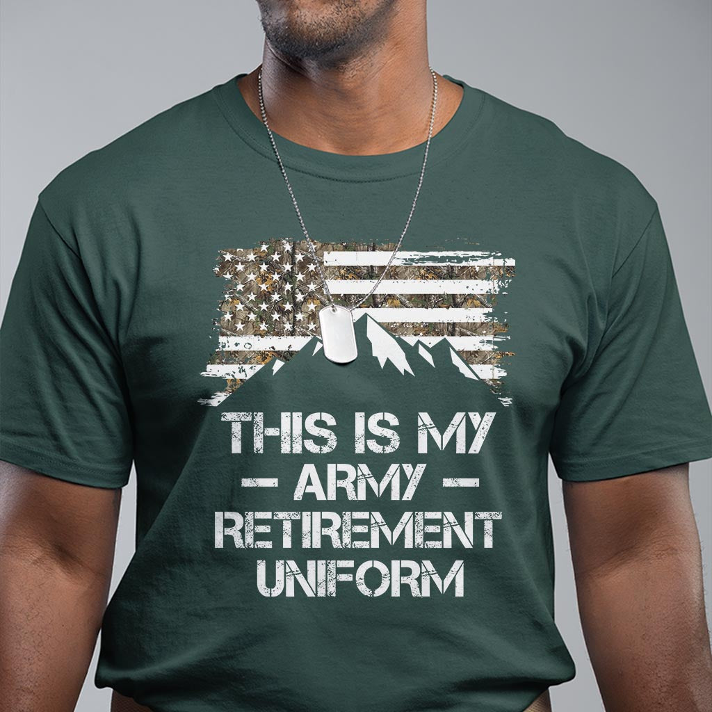 this-is-my-army-retirement-uniform-t-shirt-retired-military-veteran