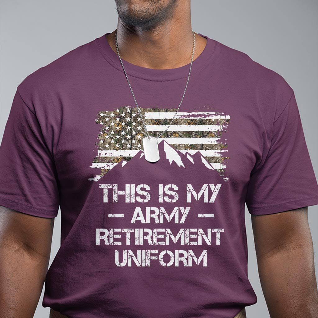 this-is-my-army-retirement-uniform-t-shirt-retired-military-veteran