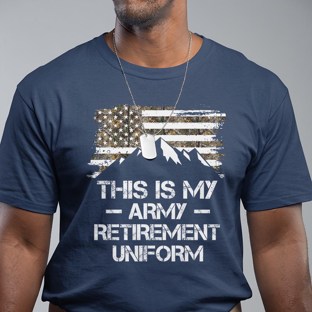 this-is-my-army-retirement-uniform-t-shirt-retired-military-veteran