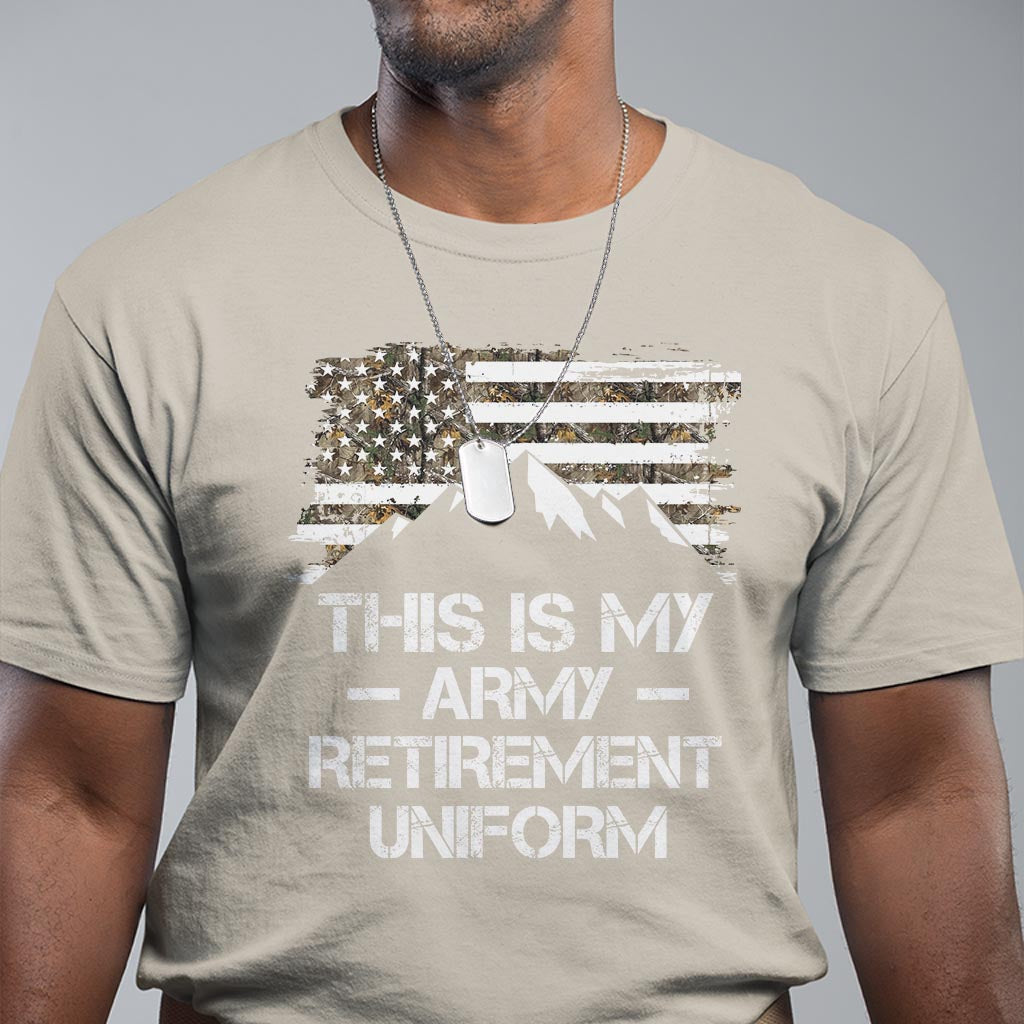 this-is-my-army-retirement-uniform-t-shirt-retired-military-veteran