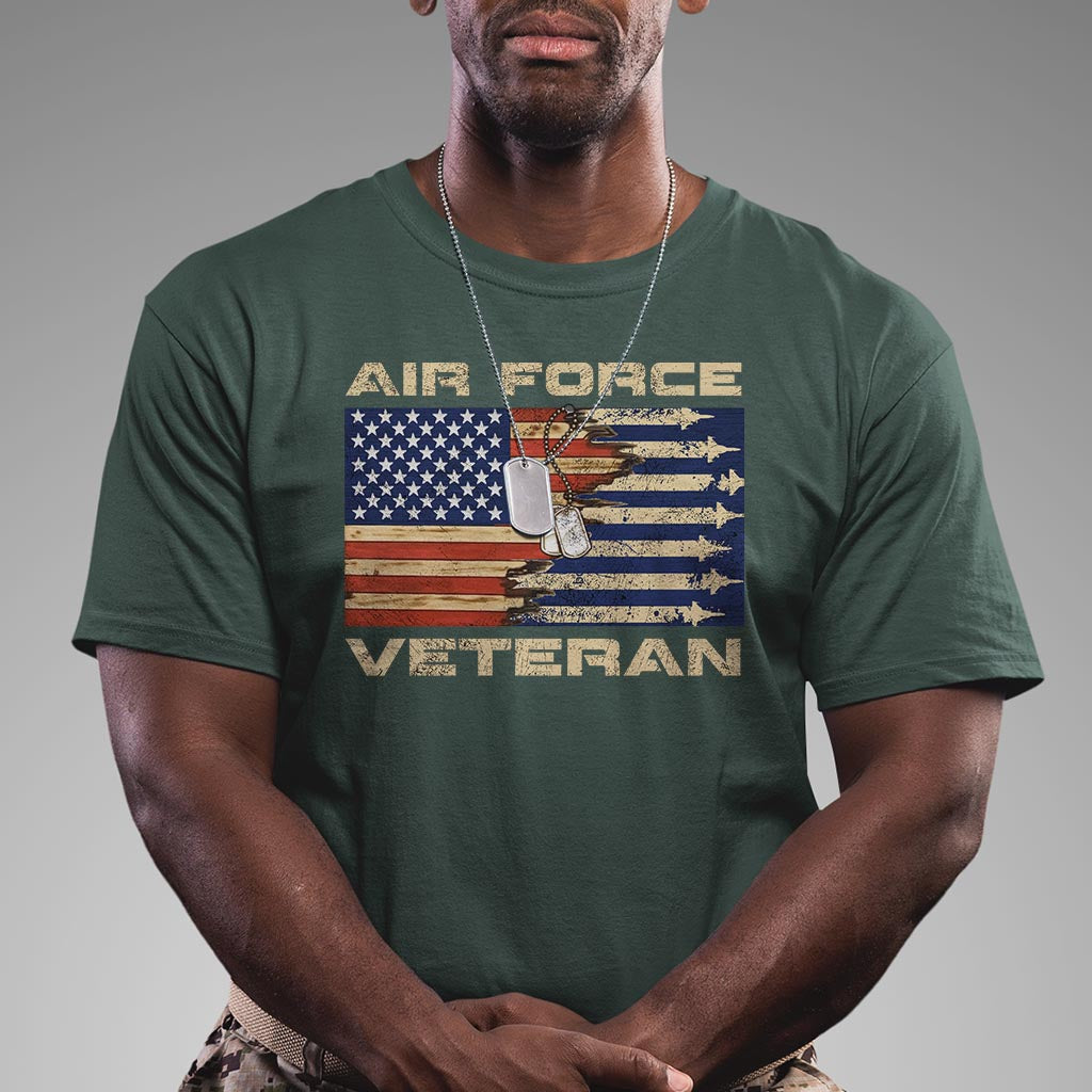 air-force-veteran-t-shirt-american-flag-dog-tag
