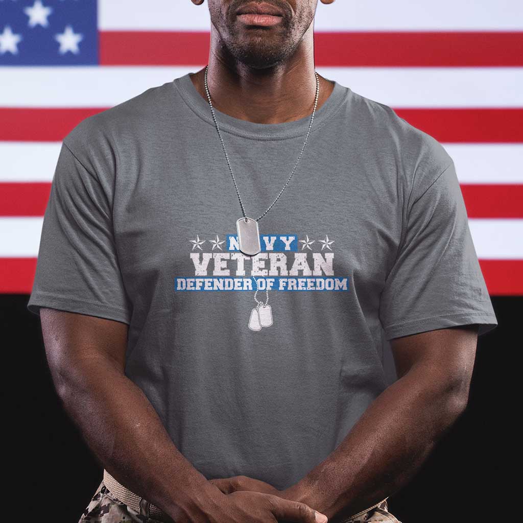 navy-veteran-t-shirt-defender-of-freedom