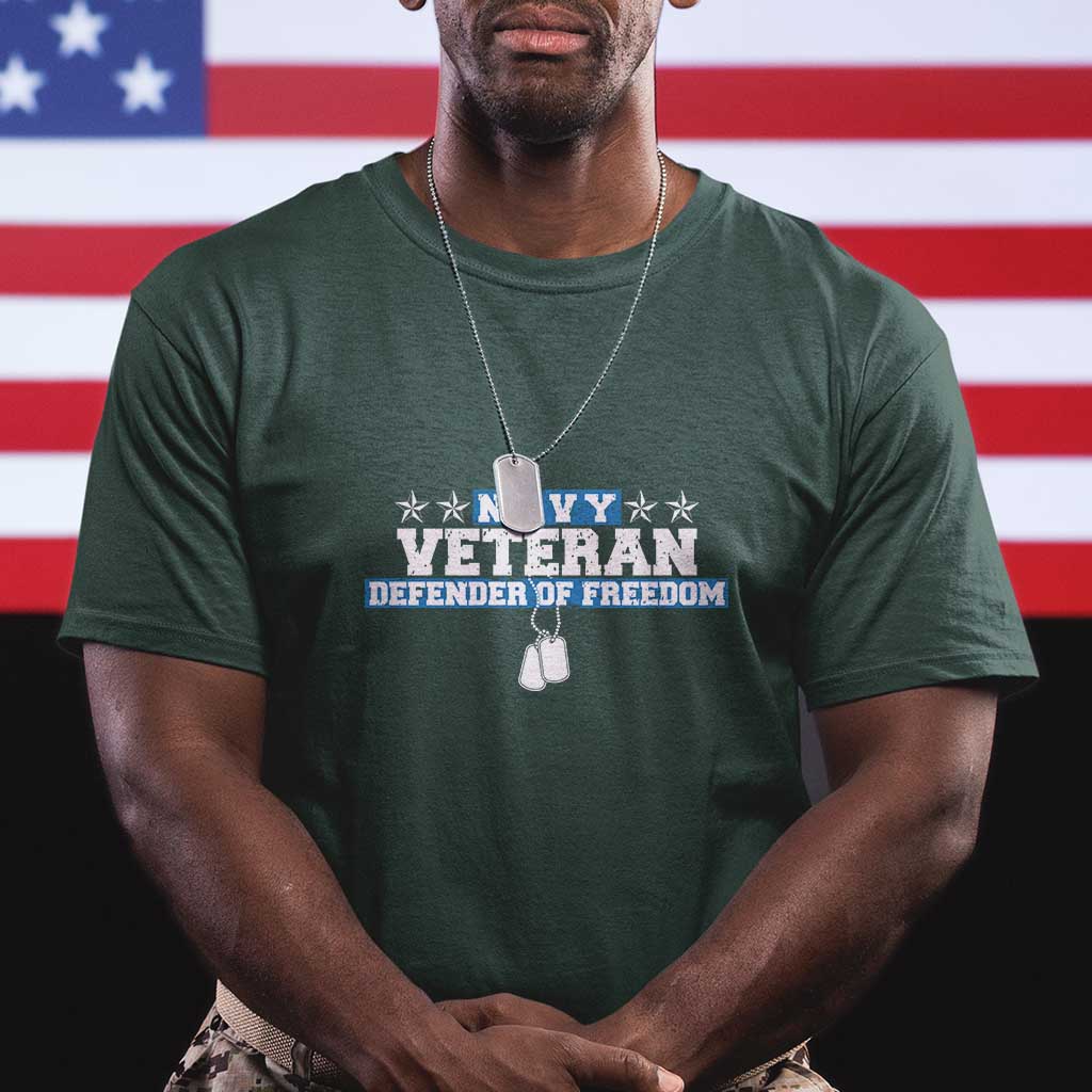 navy-veteran-t-shirt-defender-of-freedom