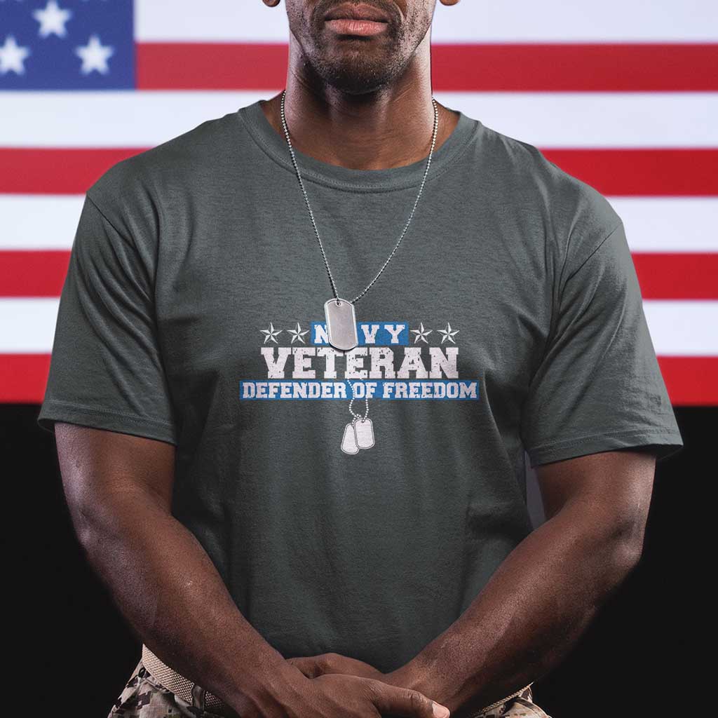 navy-veteran-t-shirt-defender-of-freedom