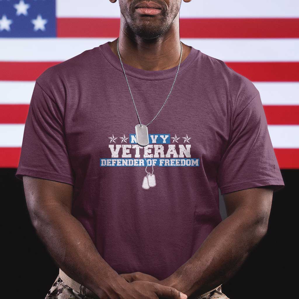 navy-veteran-t-shirt-defender-of-freedom