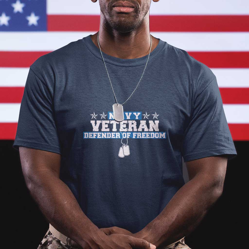 navy-veteran-t-shirt-defender-of-freedom