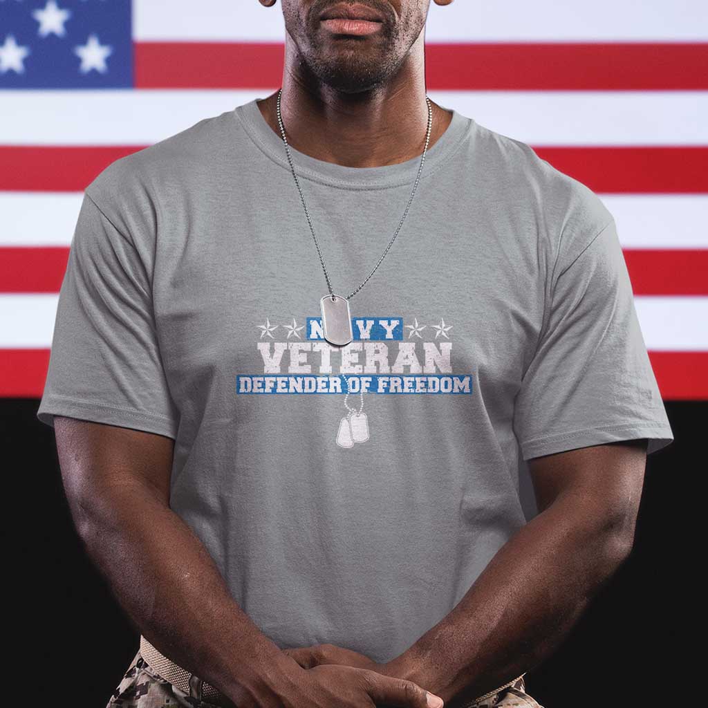 navy-veteran-t-shirt-defender-of-freedom