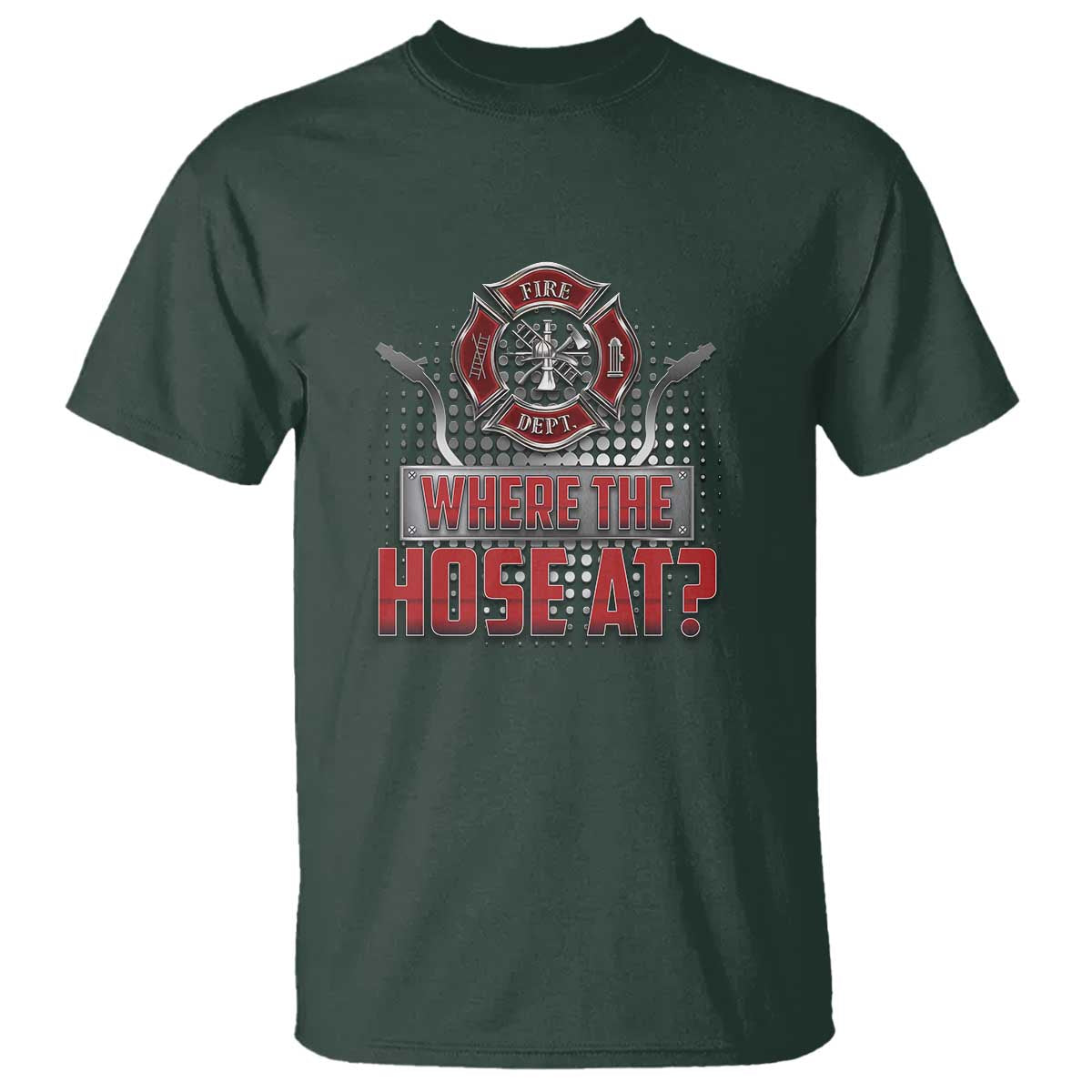 funny-firefighter-t-shirt-where-the-hose-at-fireman-pun-joke