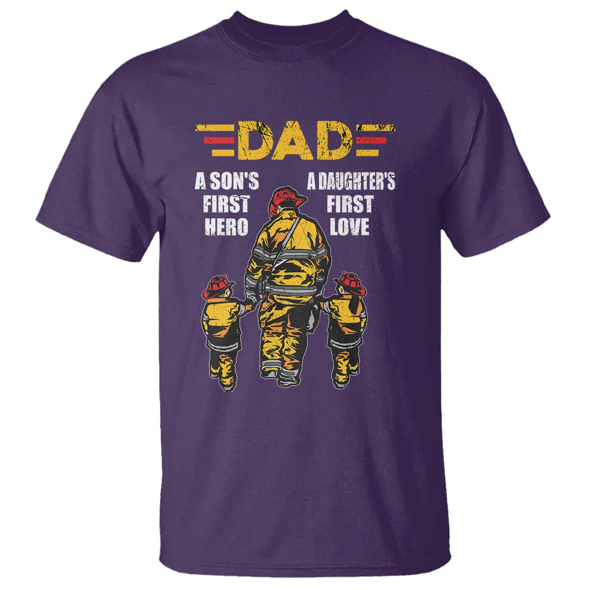 firefighter-dad-t-shirt-a-sons-first-hero-a-daughters-first-love-fathers-day