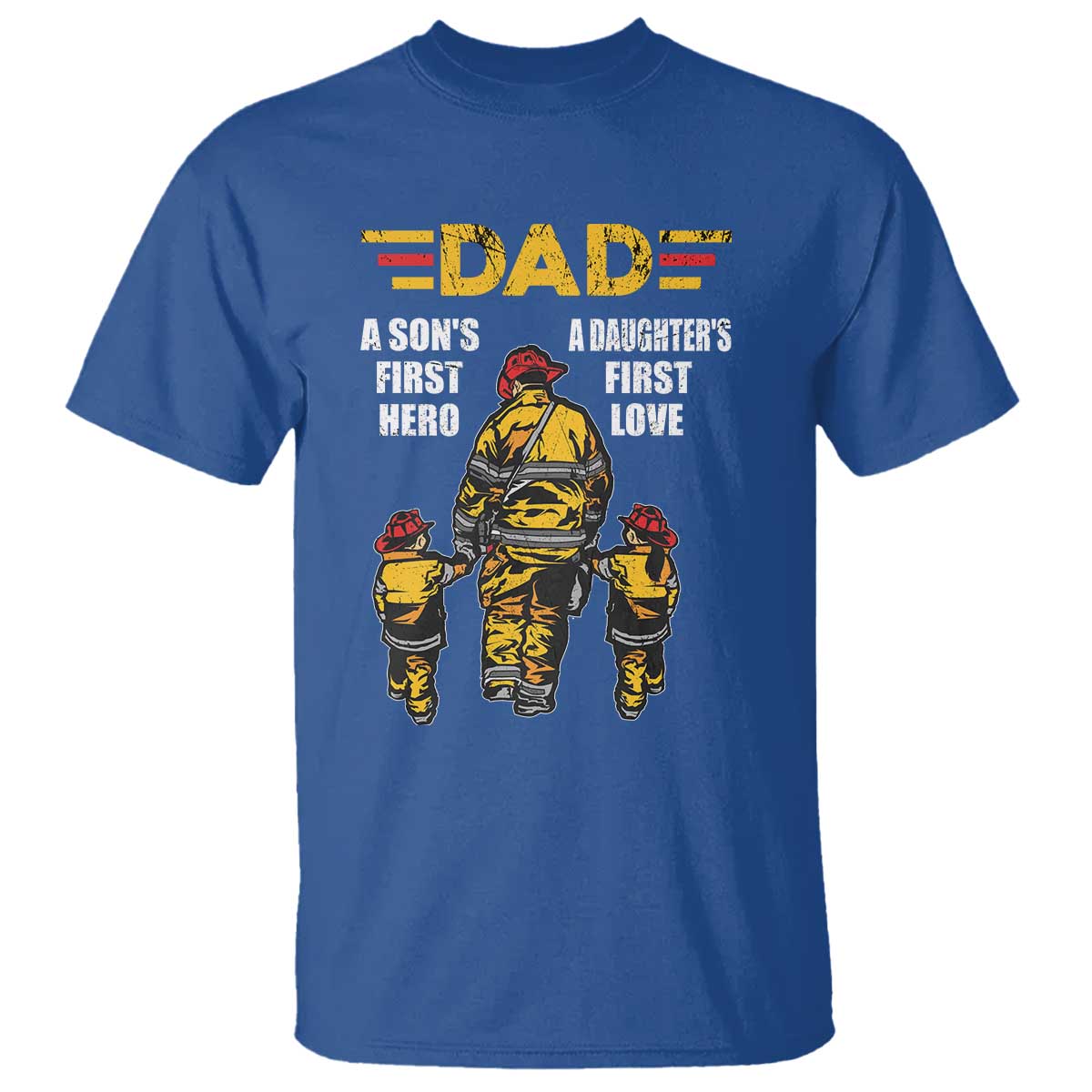 firefighter-dad-t-shirt-a-sons-first-hero-a-daughters-first-love-fathers-day