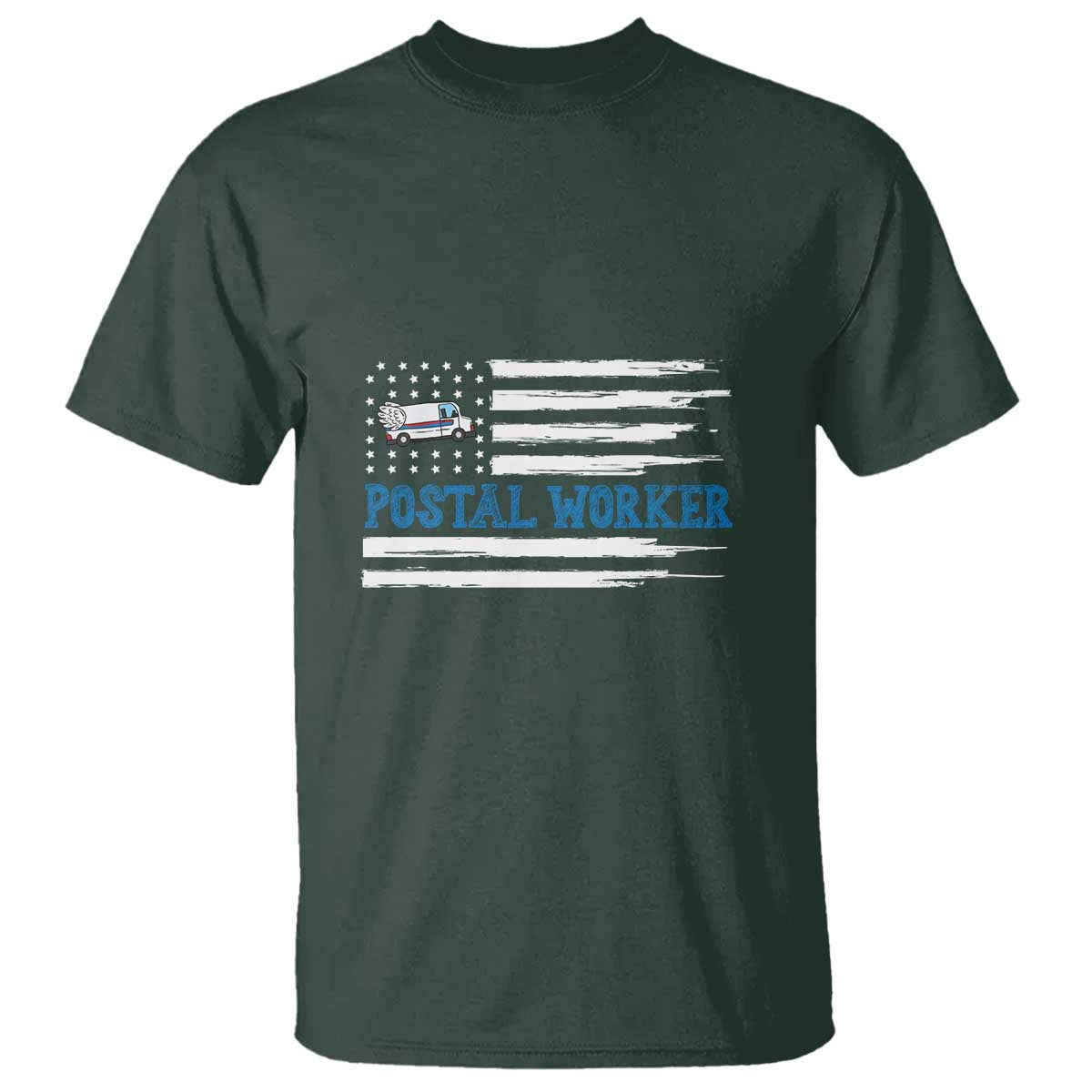 usa-flag-mailman-mail-lady-postal-worker-t-shirt