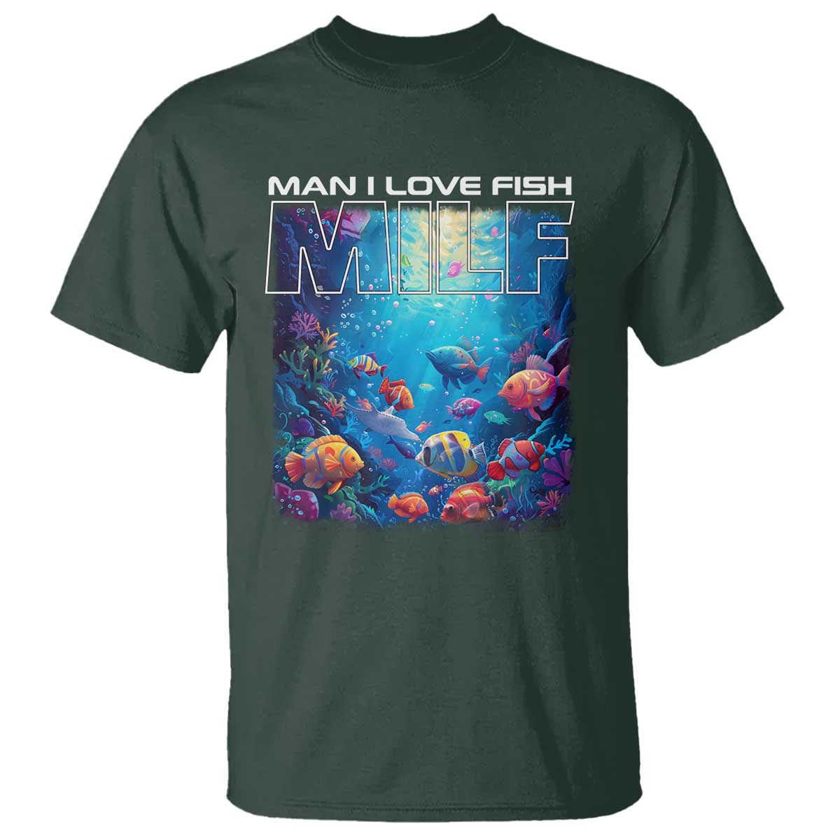 funny-fishing-t-shirt-milf-man-i-love-fish