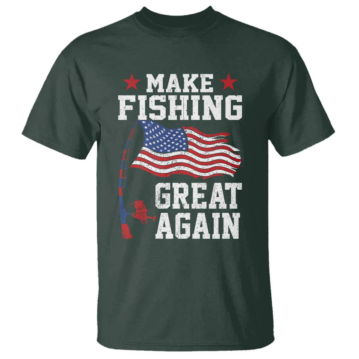 funny-fisherman-t-shirt-make-fishing-great-again-america-flag