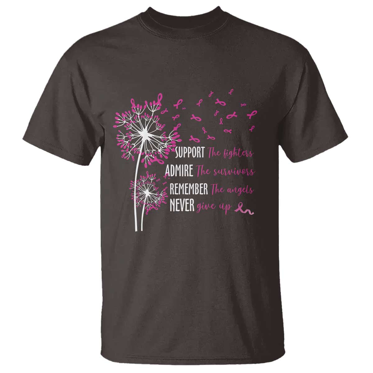 breast-cancer-support-the-fighters-t-shirt-admire-the-survivors-remember-the-angels