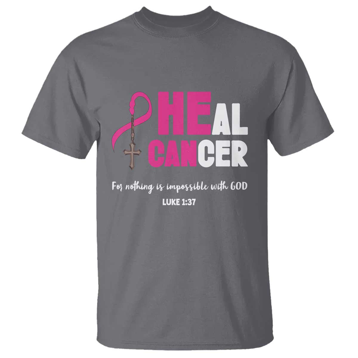 male-breast-cancer-t-shirt-he-can-heal-cancer-christian